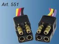 551 - JGO.FICHA CUAD.SUPERP.2M